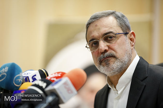 منتفی شدن پاداش پایان خدمت فرهنگیان از محل صندوق توسعه ملی باعث انتقاد بطحایی شد