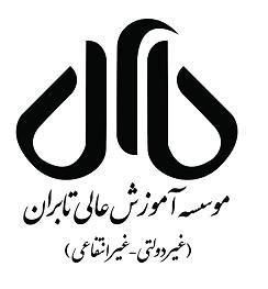 47 دانشگاه و مؤسسه آموزش عالی آن در منطقه 9 کشور فعال است