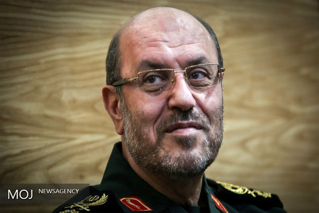 تلاشهای ترامپ با شکست مواجه شد