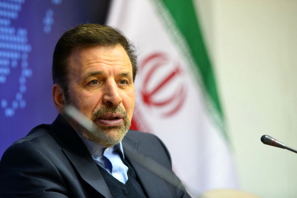 شبکه علمی کشور راهاندازی میشود