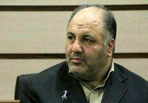 نمایشگاه کتاب و نرمافزار علوم قرانی در کرمانشاه و 13 شهرستان برگزار میشود