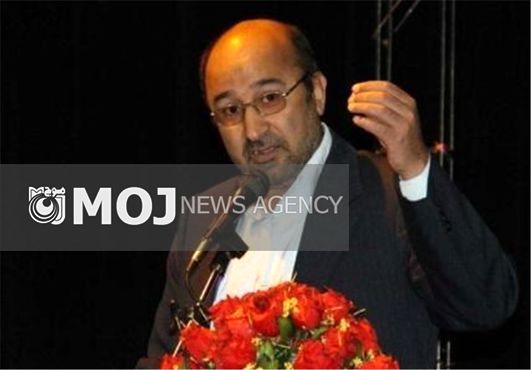طرح تحول نظام سلامت بین مراکز درمانی رقابت ناسالم ایجاد کرده است