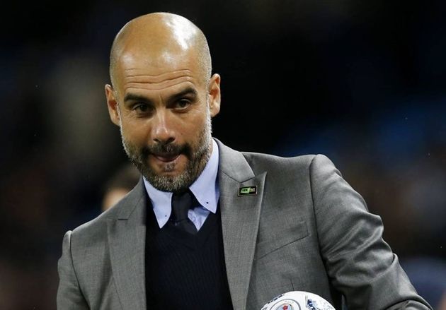 خودمان را برای هر گونه غافلگیری آماده میکنیم