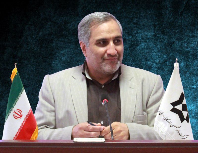 ۲ میلیون و ۲۰۰ هزار تن برنج تولید کردیم/۸۳ درصد مطالبات کشاورزان پرداخت شده