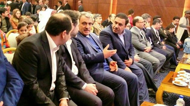 "تعطیلات زمستانی" وارد تقویم ٩٦ میشود؟