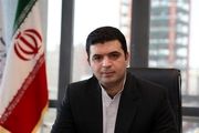 مدافع خصوصی سازی هستم