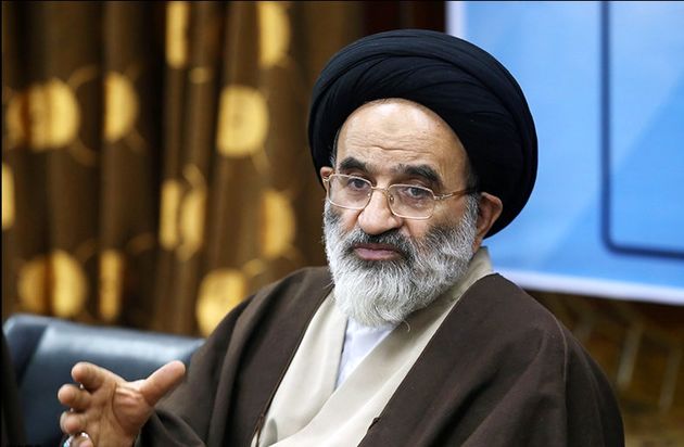 جهاد کشاورزی از فعالین خدماتدهی پس از زلزله کرمانشاه بود