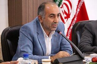 بانکها اختیار لازم را برای پرداخت میزان وام منابع دولتی ندارند