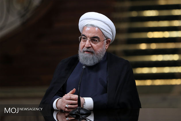 جزئیات نامه پورابراهیمی به روحانی