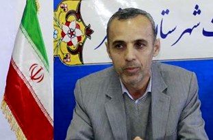 شیوع بیماری تب کریمه از سطح هشدار فراتر رفته است