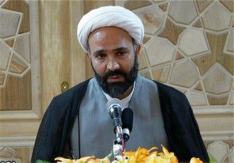 ورود مجلس به موضوع حریمخصوصی داخل خودرو