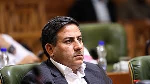 سالاری خواستار لغو توافقات مالک پالادیوم با شهرداری منطقه شد