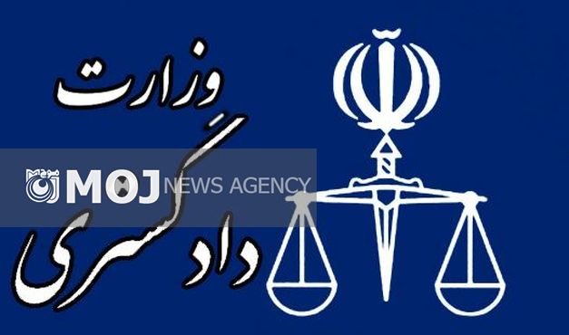 قوانین مربوط به محکومان غیرعمد نیازمند بازنگری است