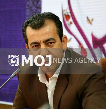 کردستان با شش نماینده در بازی های آسیائی جاکارتا شرکت می کند