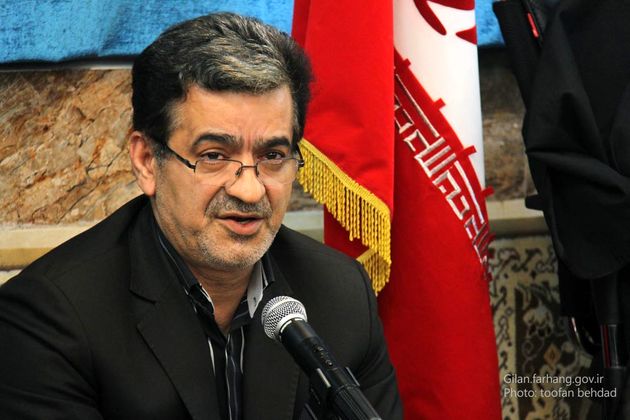 استان گیلان دارای ٢٢٩ آموزشگاه آزاد هنری است
