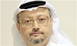غیر ممکن است بتوان جلوی ایران را گرفت