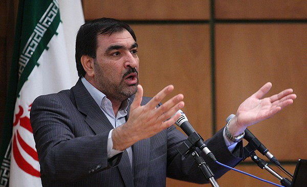 دیوان محاسبات کشور به دنبال مچگیری نیست