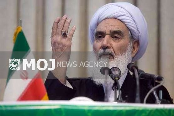 جامعه بشری مدیون فعالان عرصه خبری است