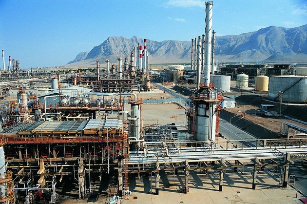 نصب و راه اندازی سیستم توزین متحرک