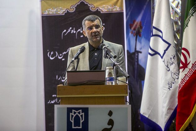 بهرهمندی بیش از 20 میلیون نفر مرتبه در استان کرمانشاه از خدمات بهداشتی
