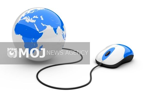 قیمت اینترنت داخلی یک سوم اینترنت بین المللی شد