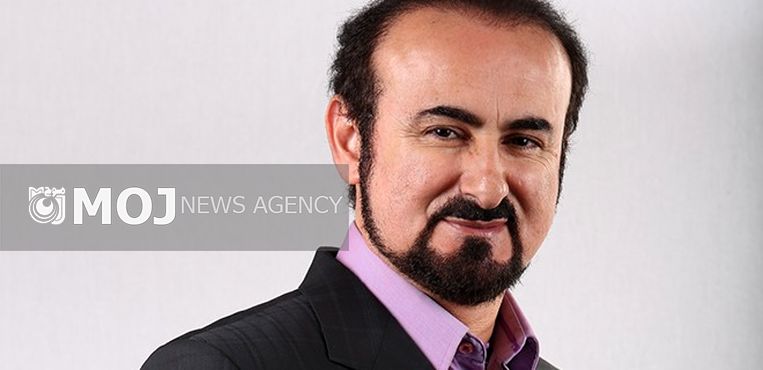 آلبوم موسیقی «سیاه مشق» مختاباد رونمایی شد