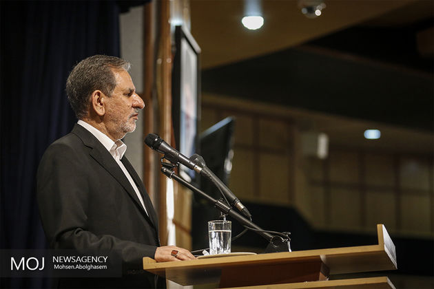 امروز حماسهای بزرگ خلق خواهد شد