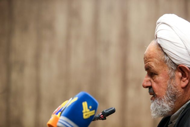 تردیدی درباره حضور سردار سلیمانی در عراق نیست