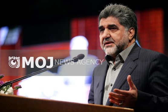 سامسونگ مشتری شرکت قطعهسازی خودروی ایتالیایی است