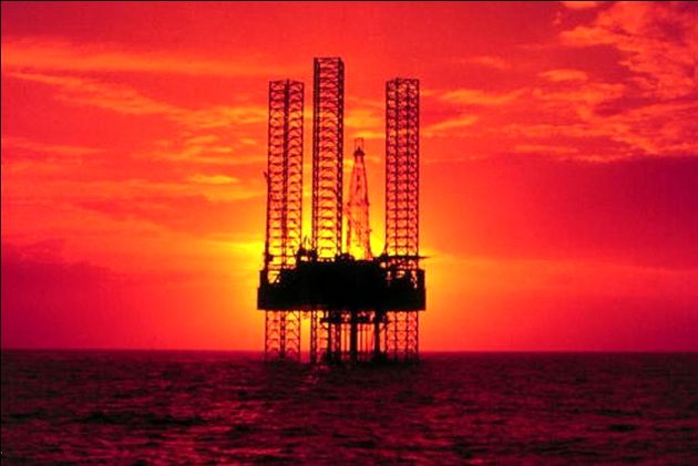 برنامه اقتصادی شاهزاده سعودی به هم ریخت