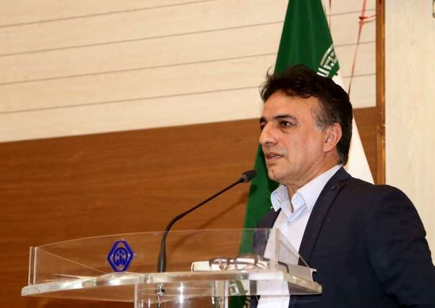 جابجایى مدیران بیمارستان صرفا براى ارتقای سطح سلامت و درمان است