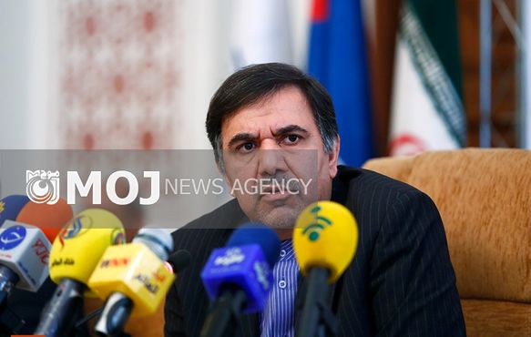 کمینه سرمایه بانک ها باید به یک میلیارد دلار برسد