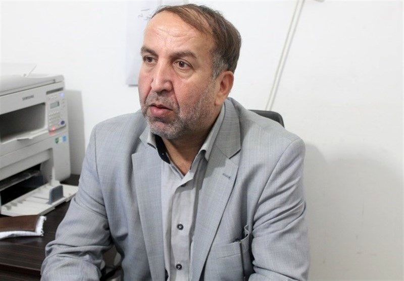 انجام سرشماری تعاونیها بهزودی در کشور