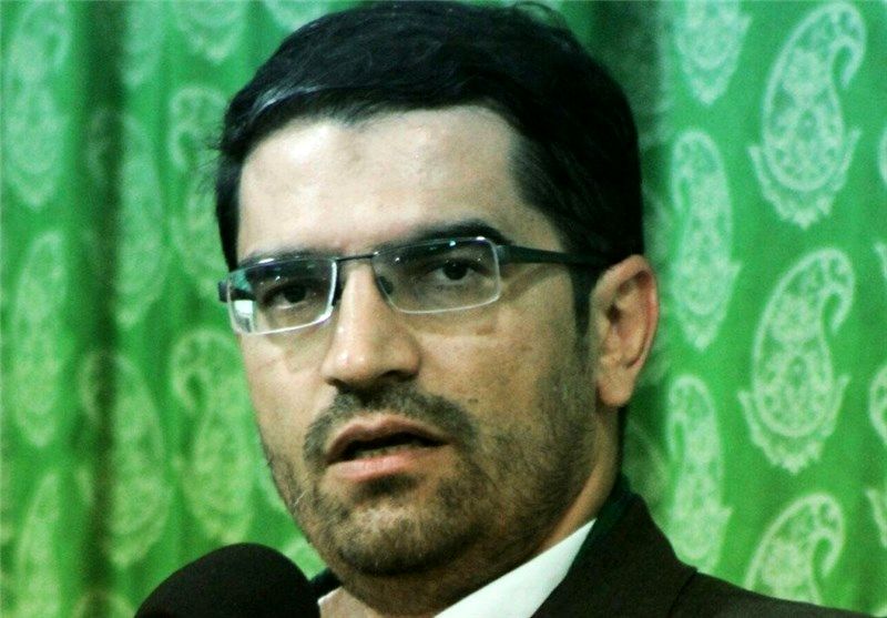 اولین مناظره شش نامزد از روز جمعه ساعت ۴ بعدازظهرپخش میشود