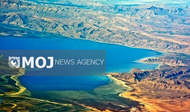دستگاه جیبی برای شمارش و تعیین ابعاد نانوذرات ساخته شد