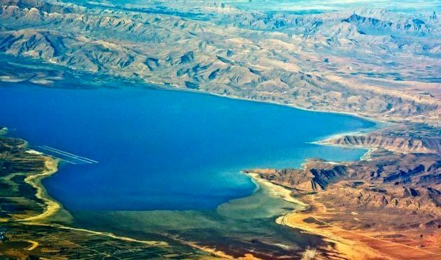 دستگاه جیبی برای شمارش و تعیین ابعاد نانوذرات ساخته شد