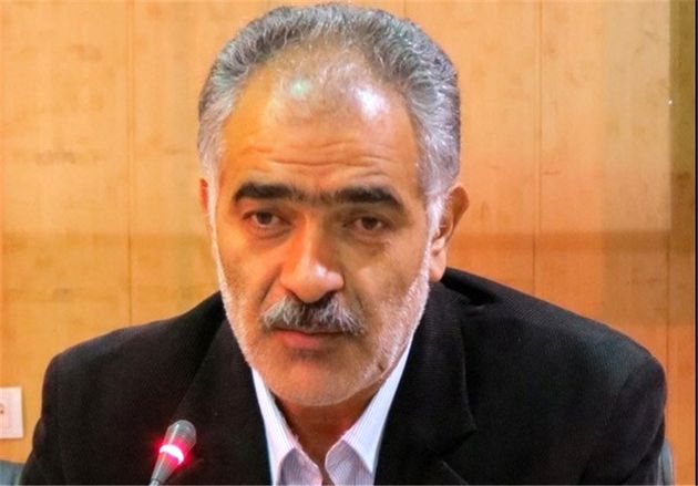 نمیگذاریم نفت تهران در این بلاتکلیفی بماند/ نفت در لیگ و تهران باقی میماند