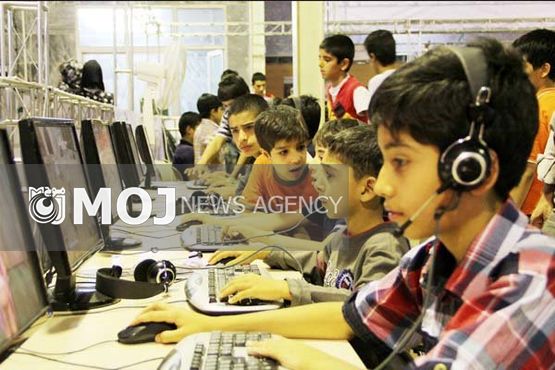 اولین برتری هیرنفین در لیگ هلند به دست آمد