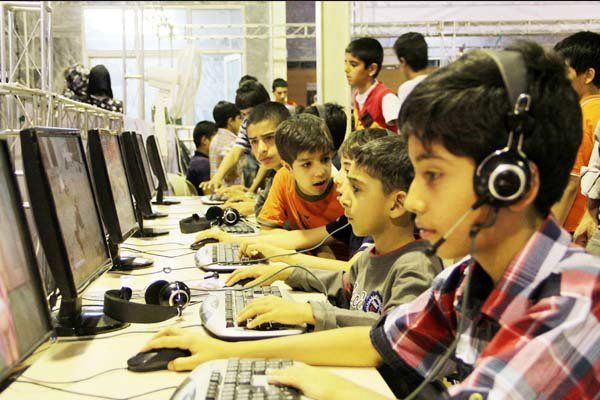 اولین برتری هیرنفین در لیگ هلند به دست آمد