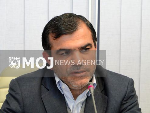 کمیته امداد: مددجویان برق بفروشند پولدار شوند