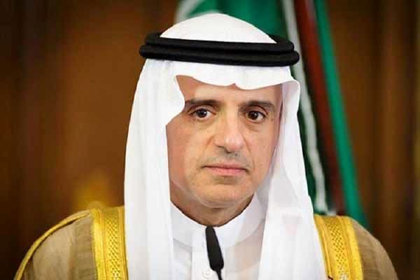 سفر محمد بن سلمان به مصر نشانه عمق روابط قاهره و ریاض است