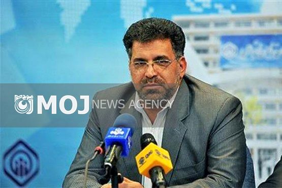 راه اندازی ۸۰ تخت ویژه در ۸۰ بیمارستان تامین اجتماعی کشور