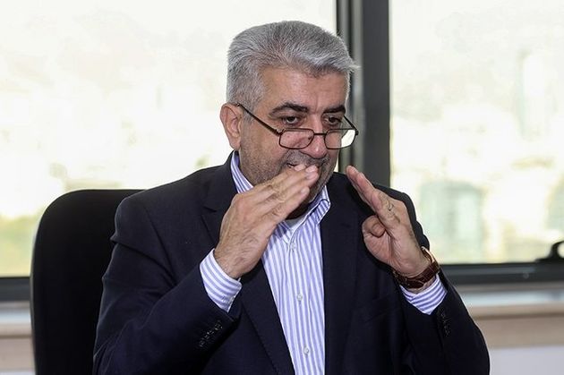 باید وارد گفتوگوی مستقیم با مردم شویم
