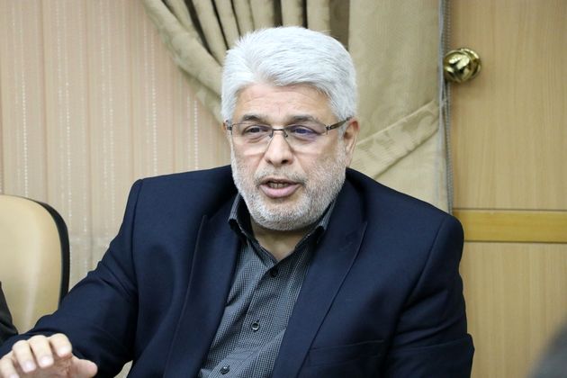 ماه مبارک رمضان بهترین فضا جهت ایجاد انس جوانان با فرائض دینی است