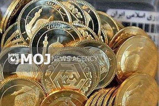 آخرین وضعیت سکه و ارز در بازار