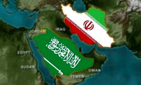 عراق و تلاش برای کنار زدن ابرهای تیره در روابط عربستان با ایران