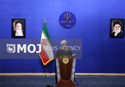 سیاستهای ضد تورمی جلوی رشد اقتصاد ایران را گرفت