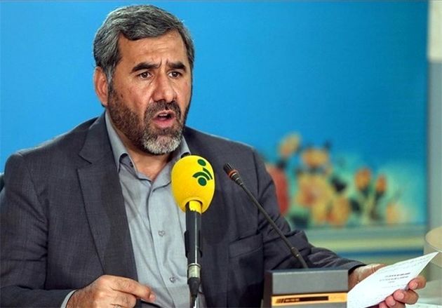 بانک کشاورزی بخشودگی سود جرایم وامهای زیر 100 میلیون تومان را اجرایی میکند
