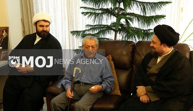 انتظامی: سینمای ایران هنوز آنچیزی نیست که مردم میخواهند