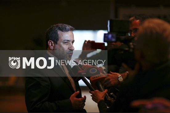 موانع اجرای برجام بررسی میشود